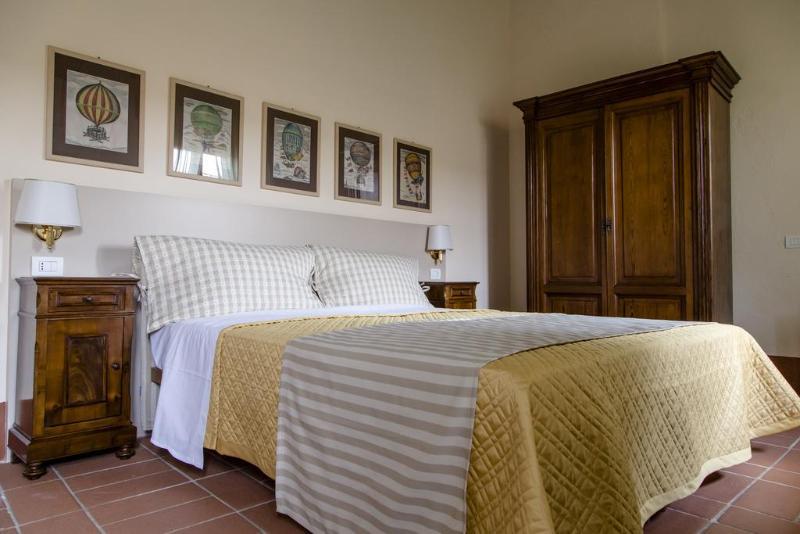 Locanda Sant'Anna Hotel Венеция Екстериор снимка